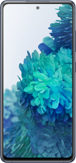 Samsung Galaxy S20 FE (SM-G780G) Cep Telefonu kullananlar yorumlar